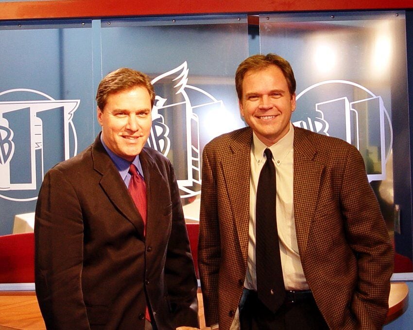 SP KPLR CARPENTER&HORTON